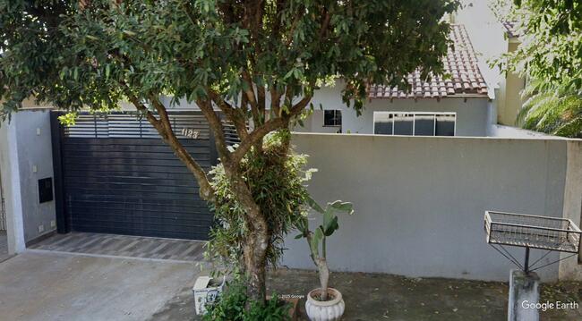 Imóvel C/ 306,25m² Em Cianorte/pr, localizado em Cianorte - PR
