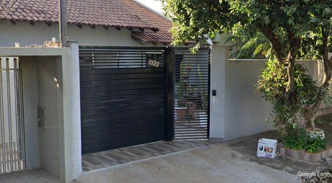 Imóvel C/ 306,25m² Em Cianorte/pr, localizado em Cianorte - PR