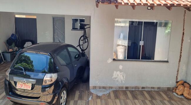 Imóvel C/ 306,25m² Em Cianorte/pr, localizado em Cianorte - PR