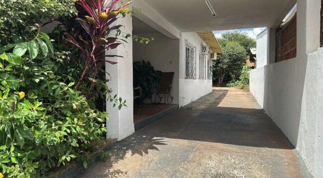 Imóvel C/ 480m² Na Vila Marques Em Bela Vista Do Paraíso/pr, localizado em Bela Vista Do Paraíso - PR