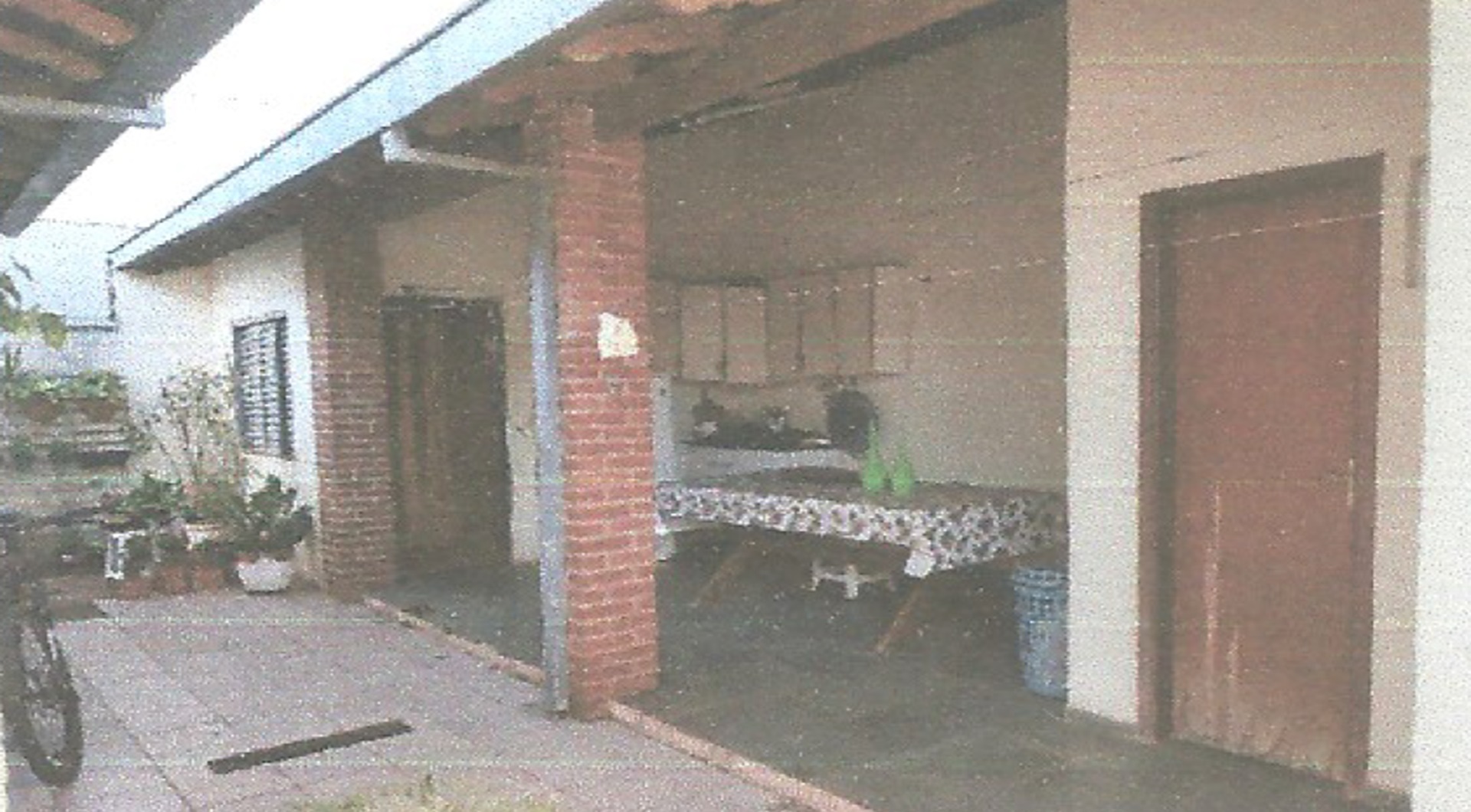 Lote 3.1 - direitos - imóvel c/ 300m² no jardim monte bello em londrina/pr