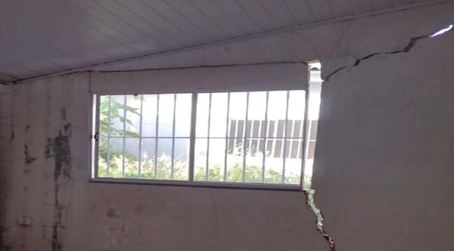 Direitos - Imóvel C/ 253,66m² No Jardim Casa Grande Iii Em Ivaiporã/pr, localizado em Ivaiporã - PR