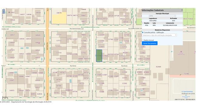 50% De Um Imóvel C/ 480m² No Lot. Muraro Em Toledo/pr, localizado em Toledo - PR