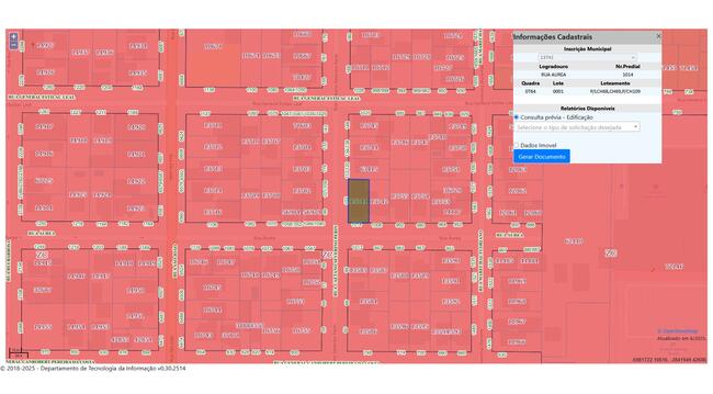 50% De Um Imóvel C/ 480m² No Lot. Muraro Em Toledo/pr, localizado em Toledo - PR