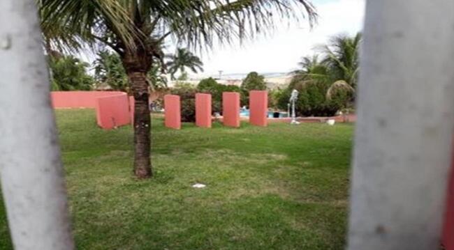 Imóvel C/ 1.790,33m² Em Rolândia/pr, localizado em Rolândia - PR