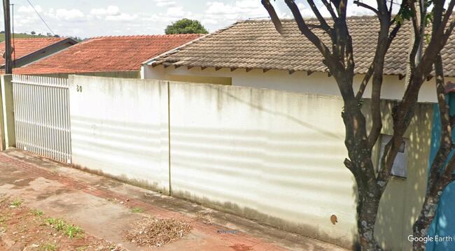 Imóvel C/ 200m² No Jardim Nova Esperança Em Londrina/pr, localizado em Londrina - PR