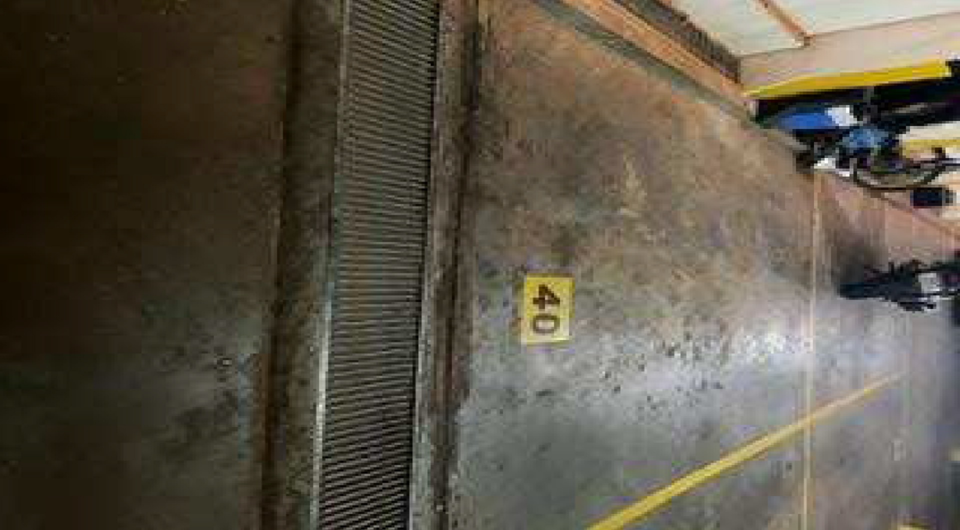 Lote 2.2 - garagem nº 40 do res. portal do lago em londrina/pr