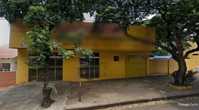 Imóvel C/ 300m² Em Cianorte/pr, localizado em Cianorte - PR