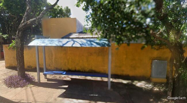 Imóvel C/ 300m² Em Cianorte/pr, localizado em Cianorte - PR