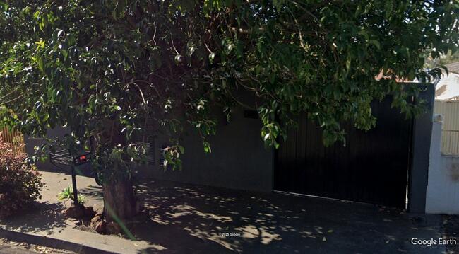 14,28% De Um Imóvel C/ 250m² No Jardim Cláudia Em Londrina/pr, localizado em Londrina - PR