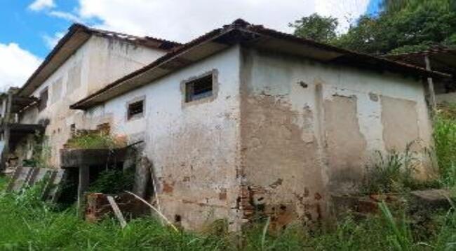 Imóvel C/ 13.669m² Em Cornélio Procópio/pr, localizado em Cornélio Procópio - PR
