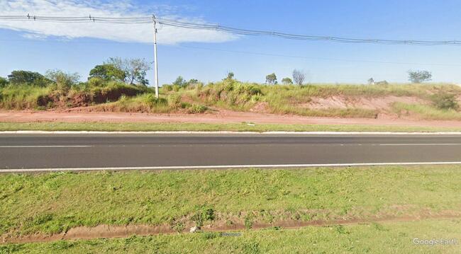 Imóvel C/ 53.846m² Em Nova Esperança/pr, localizado em Nova Esperança - PR