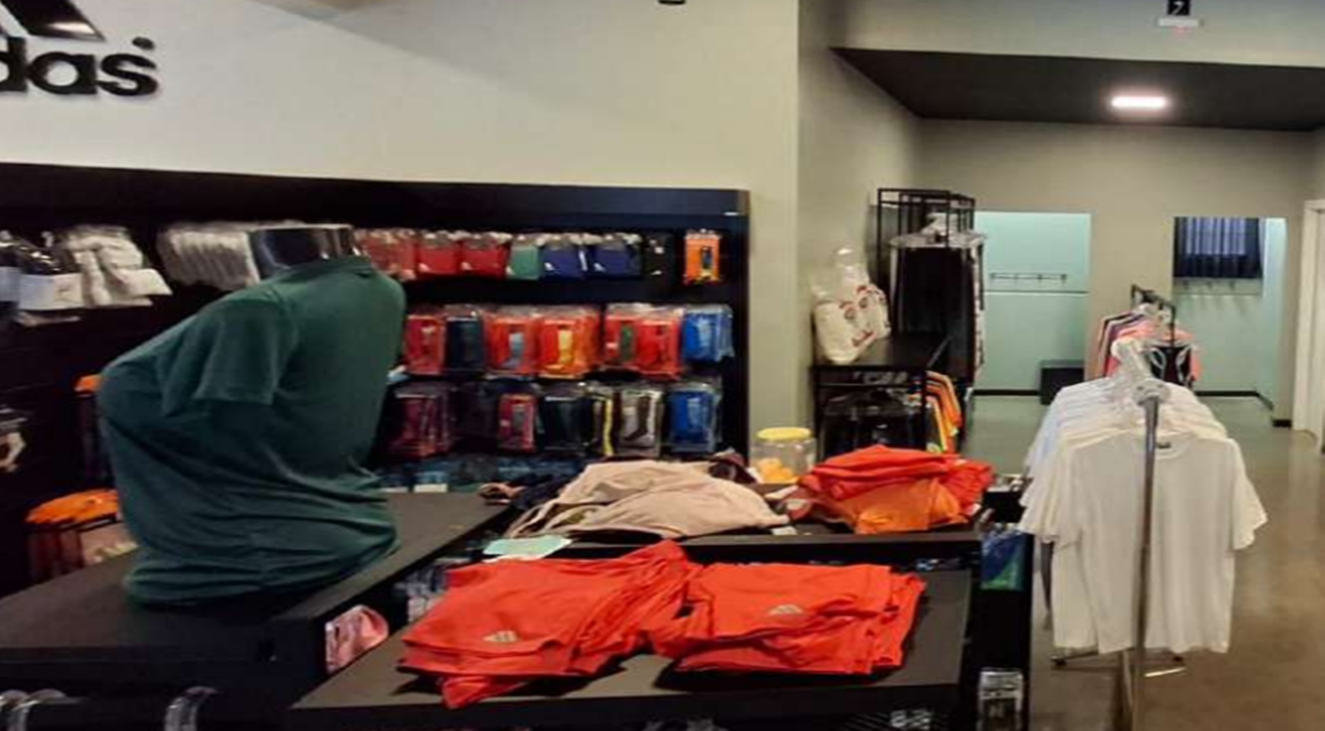 20 bens diversos - leilão judicial - Não informado BR - lance mínimo R$ 1.246