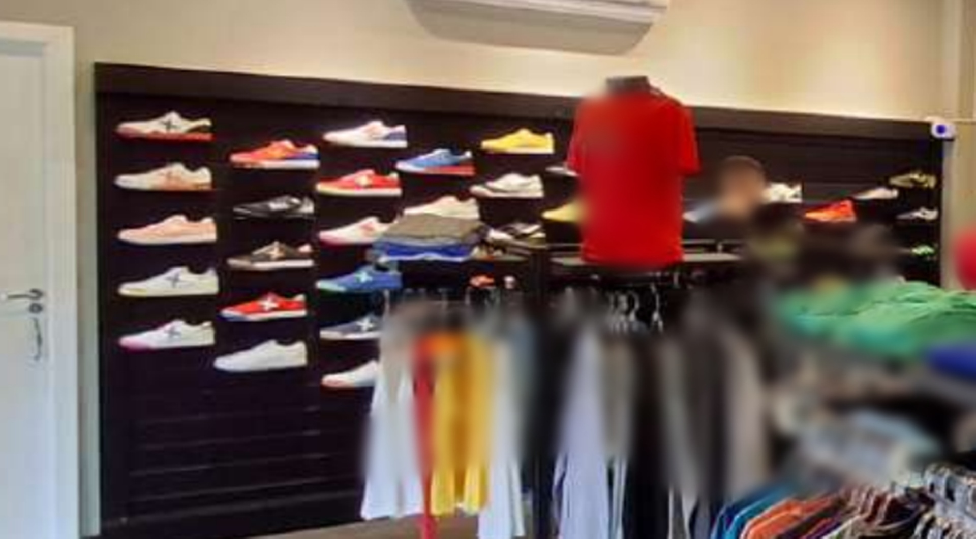 Diversos bens - leilão judicial - Não informado BR - lance mínimo R$ 19.770