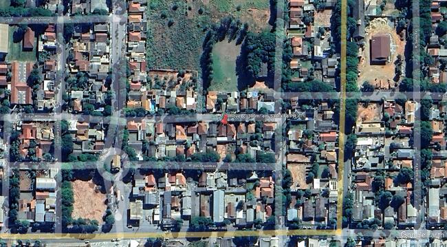 Imóvel C/ 300m² Em Santa Fé/pr, localizado em Santa Fé - PR