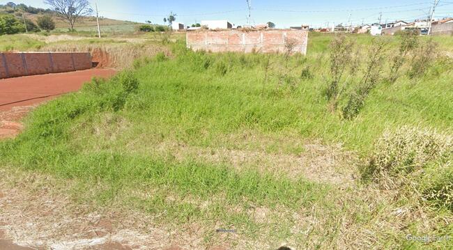 Imóvel C/ 252m² No Res. Piacenza Em Arapongas/pr, localizado em Arapongas - PR