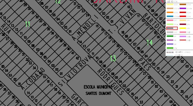 Imóvel C/ 250m² No Jardim Riviera Em Cambé/pr, localizado em Cambé - PR