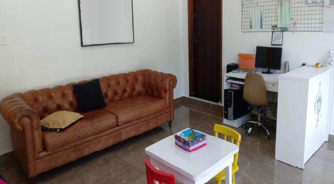 Imóvel C/ 374,38m² No Jardim Quebec Em Londrina/pr, localizado em Londrina - PR