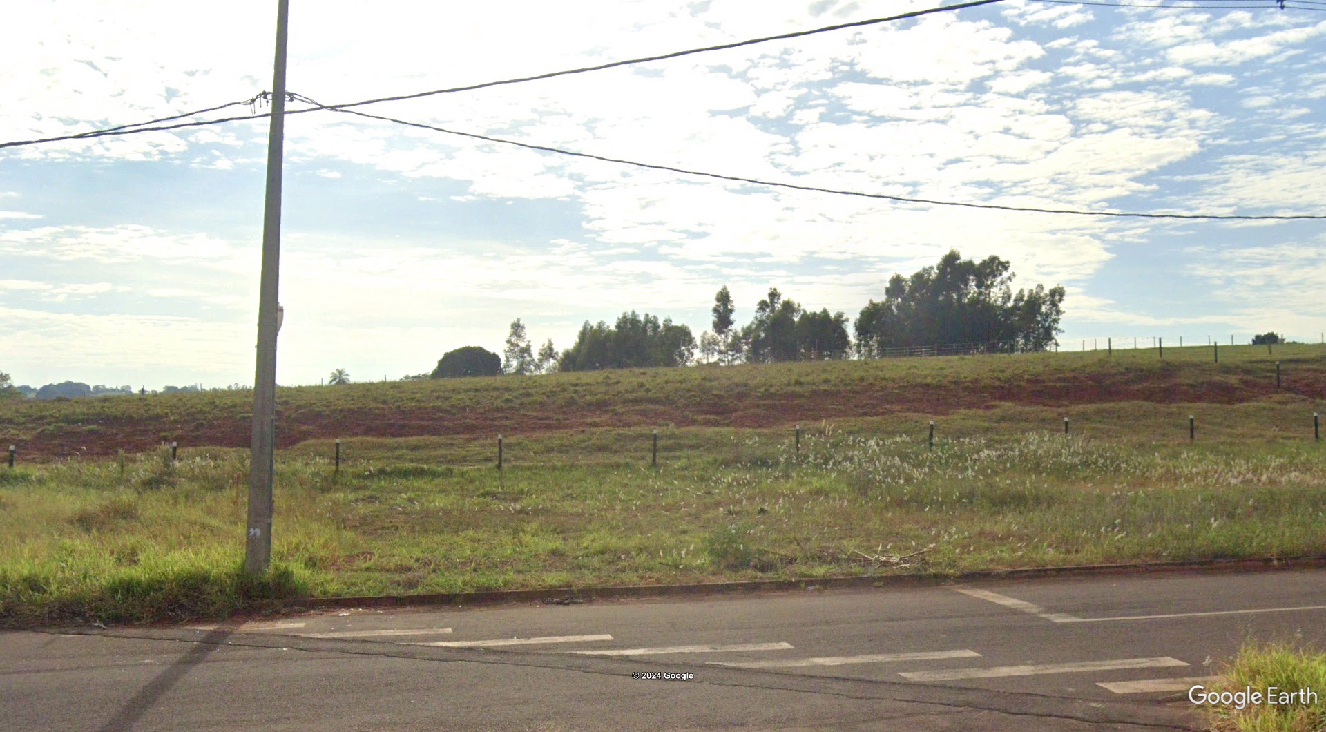 Imóvel c/ 212m² no Parque Res. Pérola III em Pérola/PR - leilão judicial - Não informado BR - lance mínimo R$ 17.948