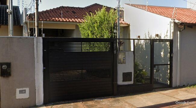 Imóvel C/ 432m² Em Campo Grande/ms, localizado em Campo Grande - MS