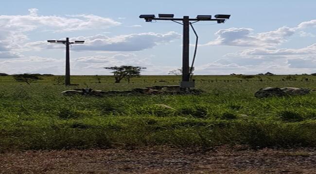 Imóvel C/ 19,13 Alq. Em Nova Esperança/pr, localizado em Nova Esperança - PR