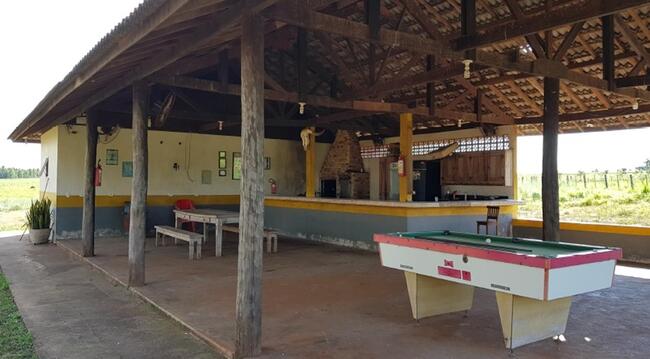 Imóvel C/ 19,13 Alq. Em Nova Esperança/pr, localizado em Nova Esperança - PR