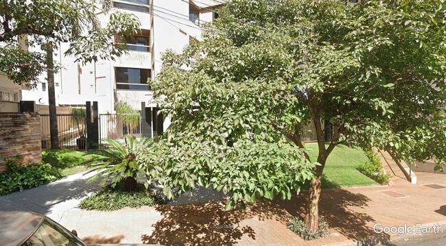 Apto Duplex Nº 1.101 Do Cond. Res. Ariane Em Londrina/pr, localizado em Londrina - PR