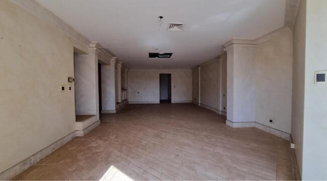 Apto Duplex Nº 1.101 Do Cond. Res. Ariane Em Londrina/pr, localizado em Londrina - PR