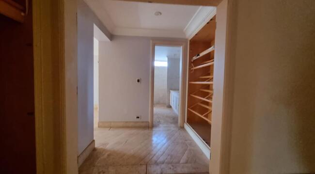 Apto Duplex Nº 1.101 Do Cond. Res. Ariane Em Londrina/pr, localizado em Londrina - PR