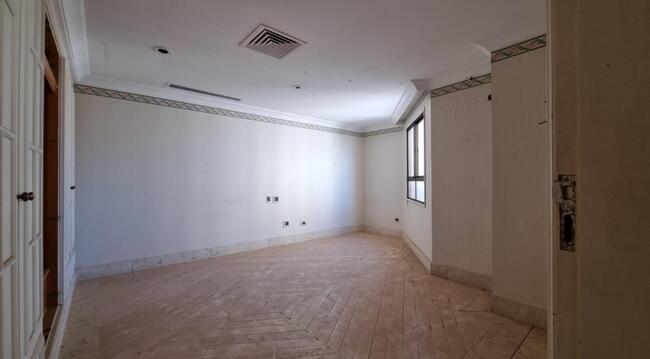 Apto Duplex Nº 1.101 Do Cond. Res. Ariane Em Londrina/pr, localizado em Londrina - PR