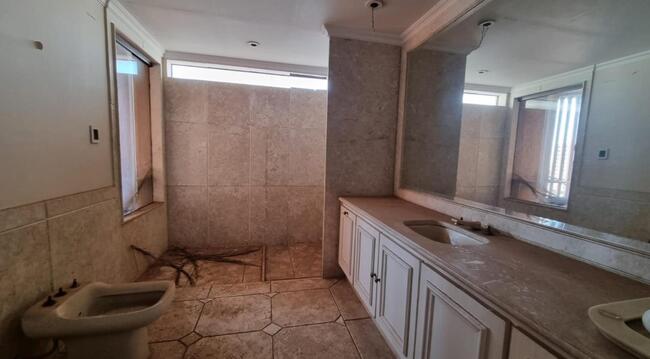 Apto Duplex Nº 1.101 Do Cond. Res. Ariane Em Londrina/pr, localizado em Londrina - PR