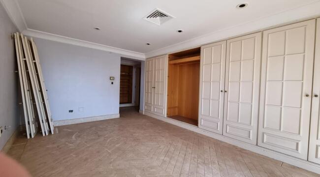 Apto Duplex Nº 1.101 Do Cond. Res. Ariane Em Londrina/pr, localizado em Londrina - PR
