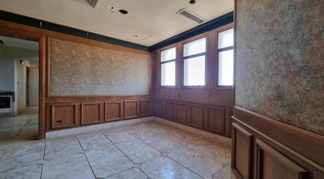 Apto Duplex Nº 1.101 Do Cond. Res. Ariane Em Londrina/pr, localizado em Londrina - PR