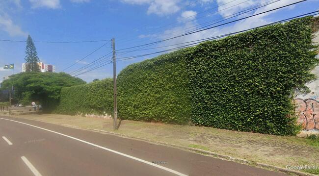 Imóvel C/ 15.463,15m² Em Cascavel/pr, localizado em Cascavel - PR