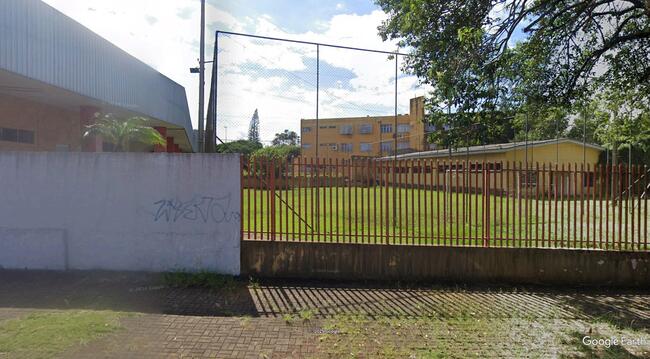 Imóvel C/ 15.463,15m² Em Cascavel/pr, localizado em Cascavel - PR