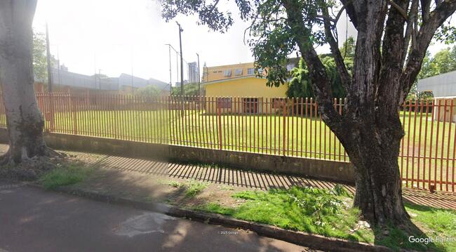 Imóvel C/ 15.463,15m² Em Cascavel/pr, localizado em Cascavel - PR