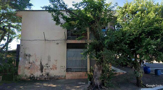 Imóvel C/ 375m² Em Paranacity/pr, localizado em Paranacity - PR