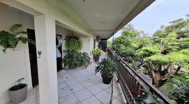 Imóvel C/ 375m² Em Paranacity/pr, localizado em Paranacity - PR