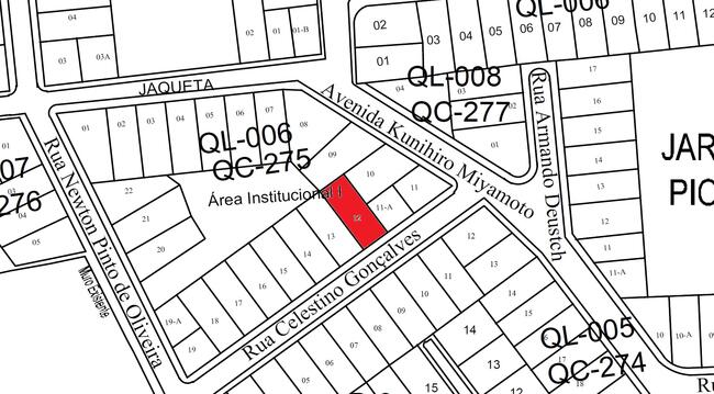 Imóvel C/ 250m² No Jardim Dos Pioneiros Em Cornélio Procópio/pr, localizado em Cornélio Procópio - PR