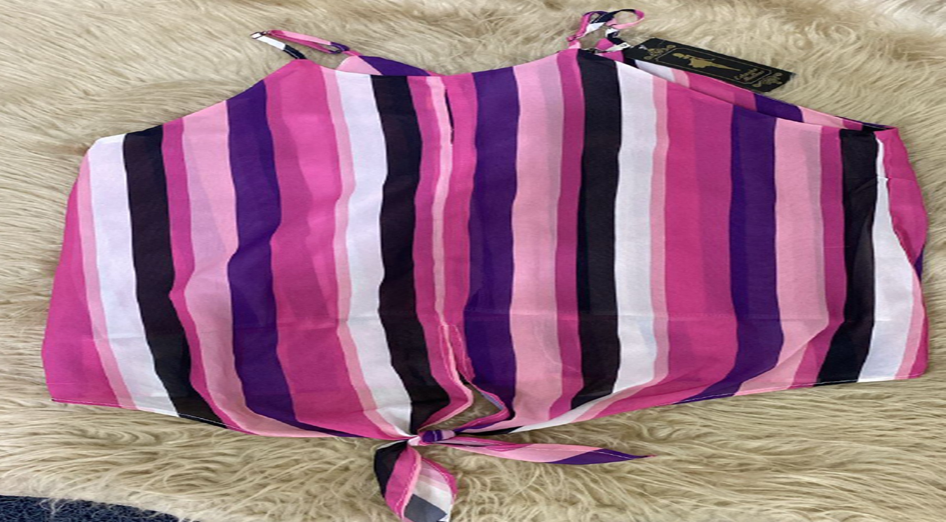 Diversas roupas femininas - leilão judicial - Não informado BR - lance mínimo R$ 2.785