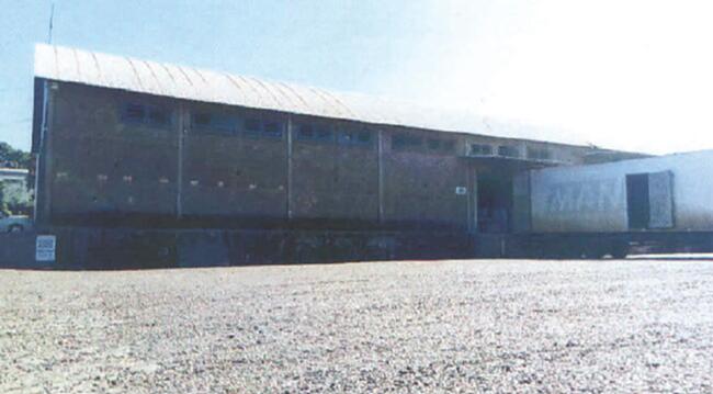 Imóvel C/ 12.100m² Em Corbélia/pr, localizado em Corbélia - PR