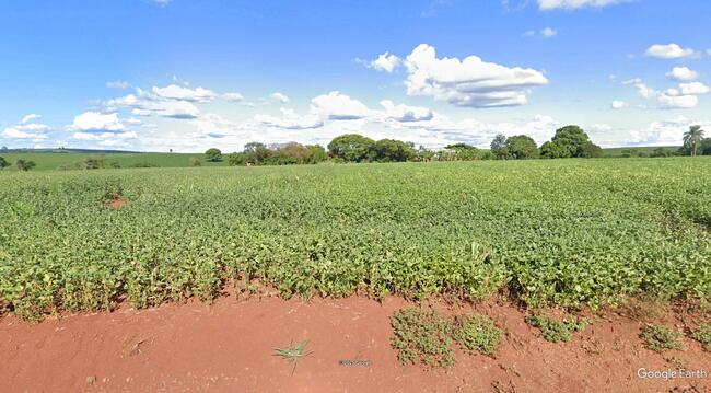 50% De Um Imóvel C/ 05 Alq. Na Vila Aurora Em Cambará/pr, localizado em Cambará - PR
