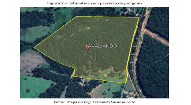 77,16% De Um Imóvel C/ 9,83 Alq. Em Assis/sp, localizado em Assis - SP