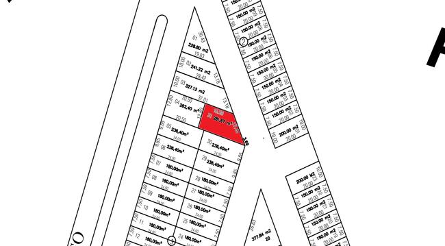 Imóvel C/ 281,67m² No Pq. Res. Pérola Iii, Em Pérola/pr, localizado em Pérola - PR