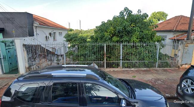 4,16% De Um Imóvel C/ 460m² Em Londrina/pr, localizado em Londrina - PR