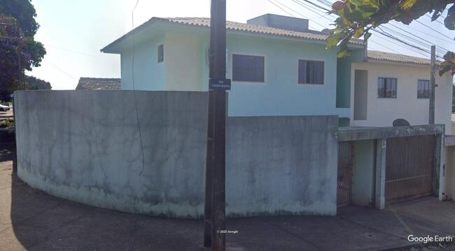 Imóvel C/ 166,63m² No Jardim Riviera Em Cambé/pr, localizado em Cambé - PR