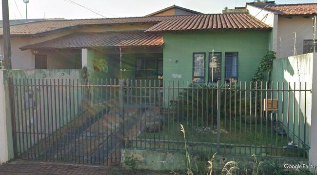 Imóvel C/ 175,05m² No Jardim Império Do Sol Em Londrina/pr, localizado em Londrina - PR
