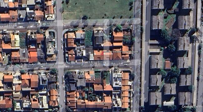 Imóvel C/ 175,05m² No Jardim Império Do Sol Em Londrina/pr, localizado em Londrina - PR