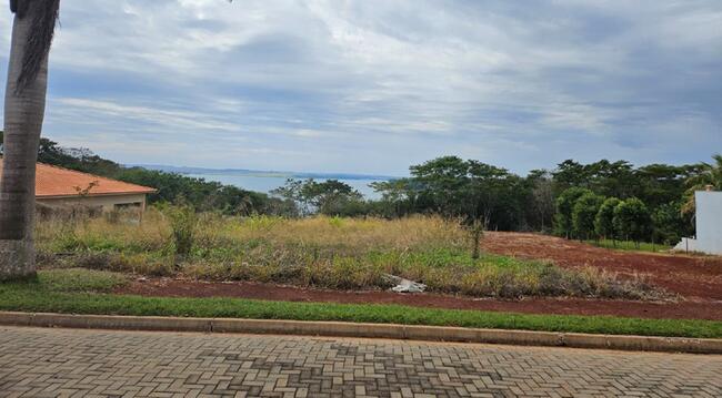 Imóvel C/ 1.711,31m² No Lot. Riviera Do Nascentes Em Alvorada Do Sul/pr, localizado em Alvorada Do Sul - PR