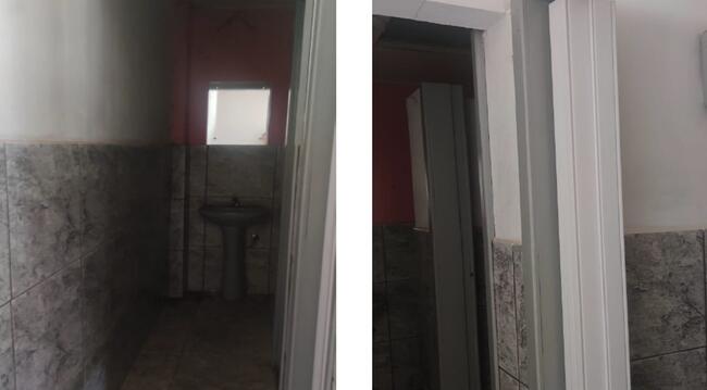 Imóvel C/ 4.860m² Em Nova Londrina/pr, localizado em Nova Londrina - PR
